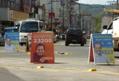 Hermnio Nunes/
