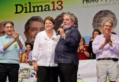 Divulgao/