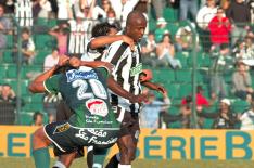 Hermnio Nunes /