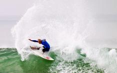 Kirstin Scholtz/AP/