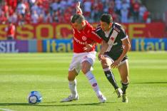 Lucas Uebel, Vipcomm/