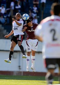 Ricardo Wolffenbttel/