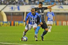 Julio Cavalheiro/