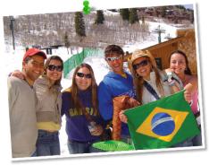 Divulgao/