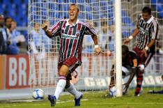 Wallace Teixeira, Photocamera/