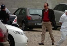 Alvarlio Kurossu / 