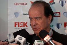Alvarlio Kurossu / 
