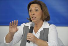 Pena Filho/