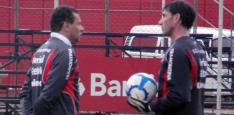Diego Guichard / 