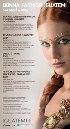Divulga��o �/�clicRBS