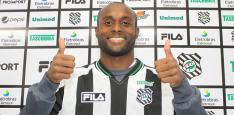 Carlos Amorim, FFC /