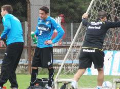 Tatiana Lopes/