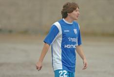 Ricardo Duarte/