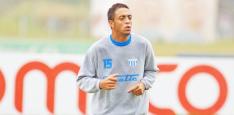 Hermnio Nunes/