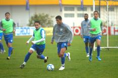 Hermnio Nunes/
