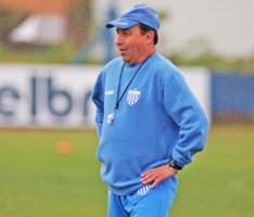 Herminio Nunes/clicRBS