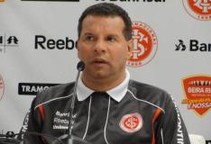 Diego Guichard/Zero Hora