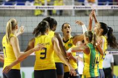 Alexandre Arruda, CBV /
