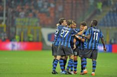 Giuseppe Cacace, AFP/