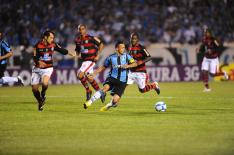 Valdir Friolin/