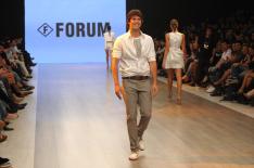 Franco Rodrigues, Divulga��o �/�