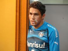 Tatiana Lopes/