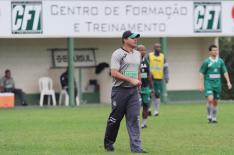 Flvio Neves /