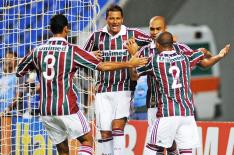 Wallace Teixeira, Photocamera/