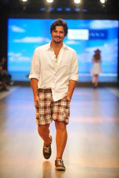Diego Vara�/�