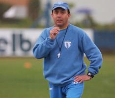 Hermnio Nunes /