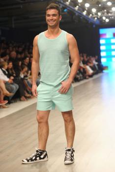 Franco Rodrigues, Divulga��o �/�