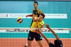 Divulgao, CBV/