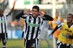 Flvio Neves /