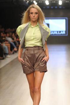 Franco Rodrigues, Divulga��o�/�