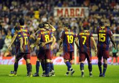 Ander Gillenea,AFP/