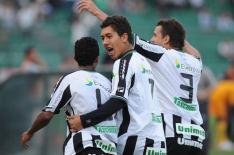Flavio Neves/