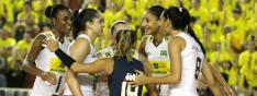 Alexadre Arruda, CBV/clicRBS