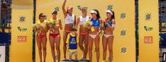 Daniel Fonseca, CBV /clicRBS