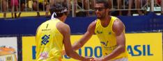 Daniel Fonseca, CBV /clicRBS