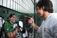 Flvio Neves /clicRBS