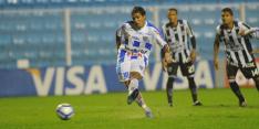 Flvio Neves/