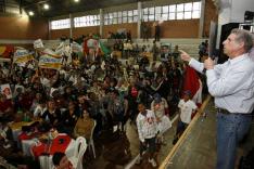 Nabor Goulart, Divulgao/