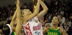 Petr David Josek, AP/