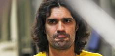 Luiz Pires, Vipcomm/
