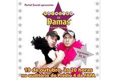 Divulga��o�/�