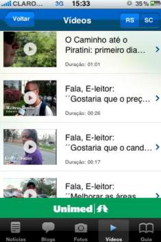 Reproduo/