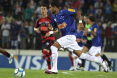 Washington Alves, VIPCOMM /