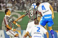 Wallace Teixeira/Photocamera/