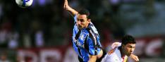 Ricardo Duarte/