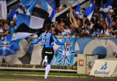 Jefferson Botega/